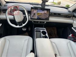 جیتۆر داشينگ